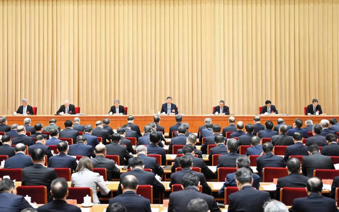 影像：回望2024的力量与启示(图2)