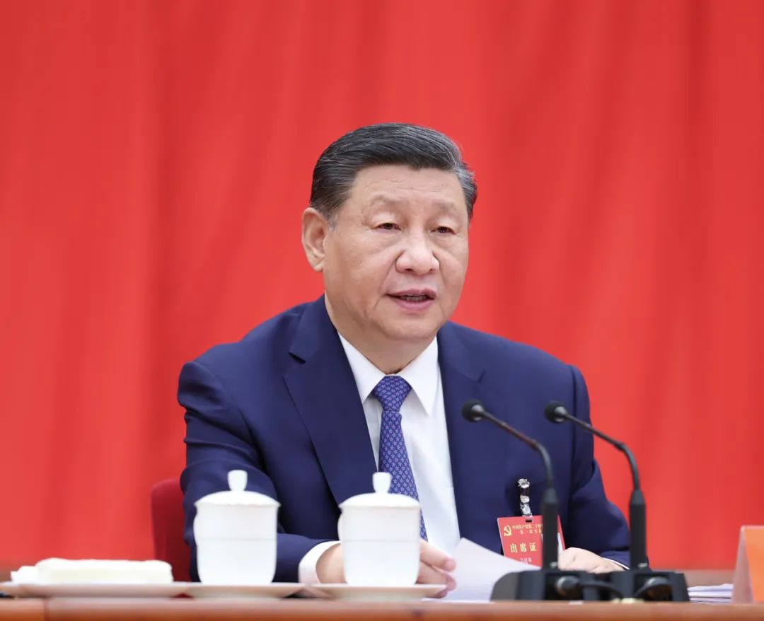 影像：回望2024的力量与启示