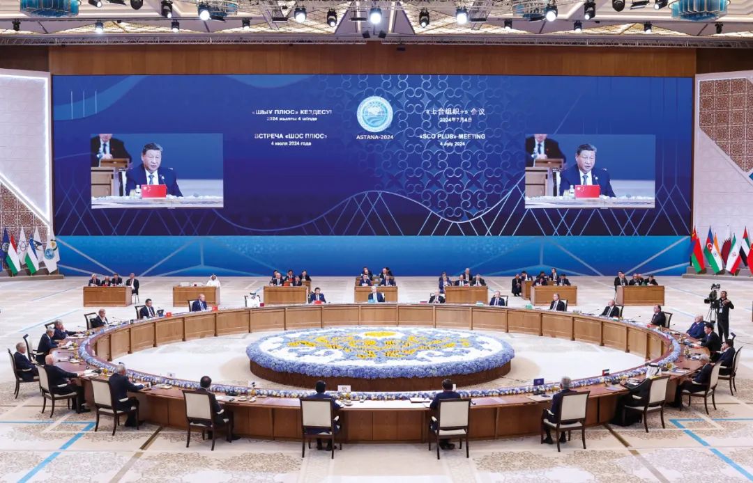 影像：回望2024的力量与启示(图5)