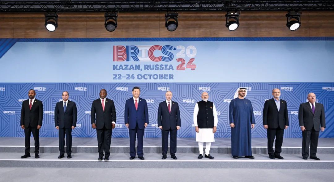 影像：回望2024的力量与启示(图4)