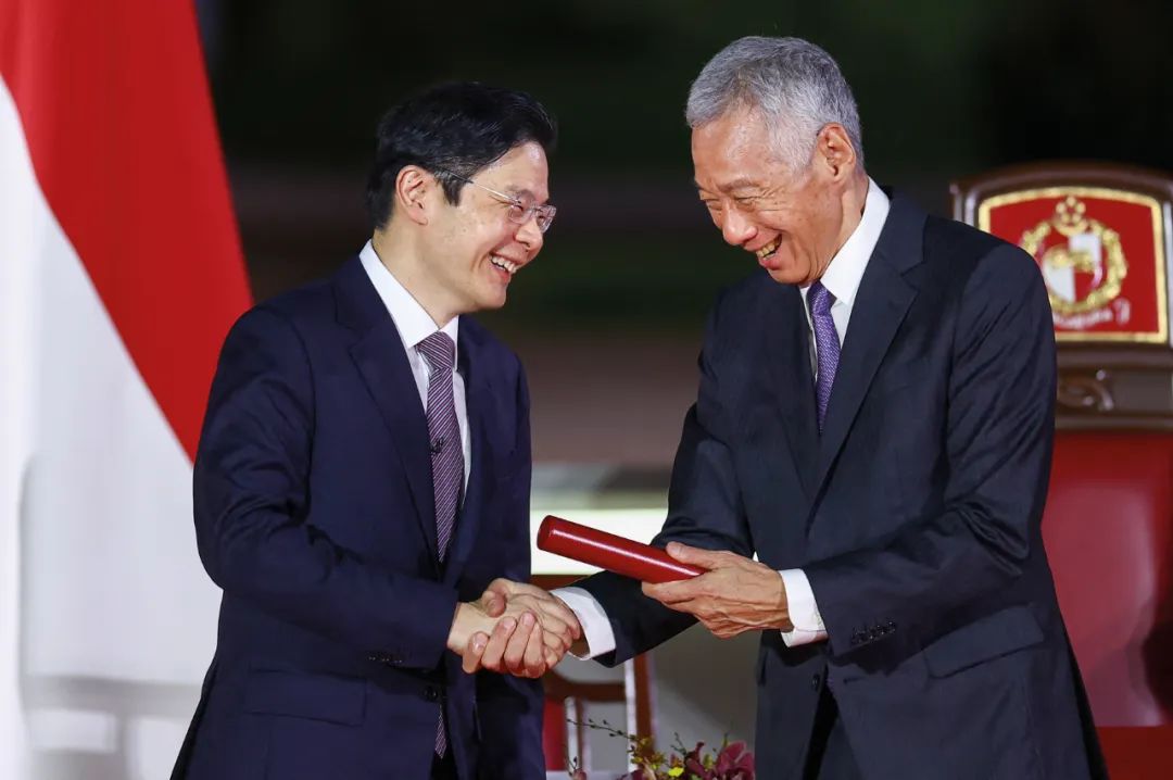 影像：回望2024的力量与启示(图7)