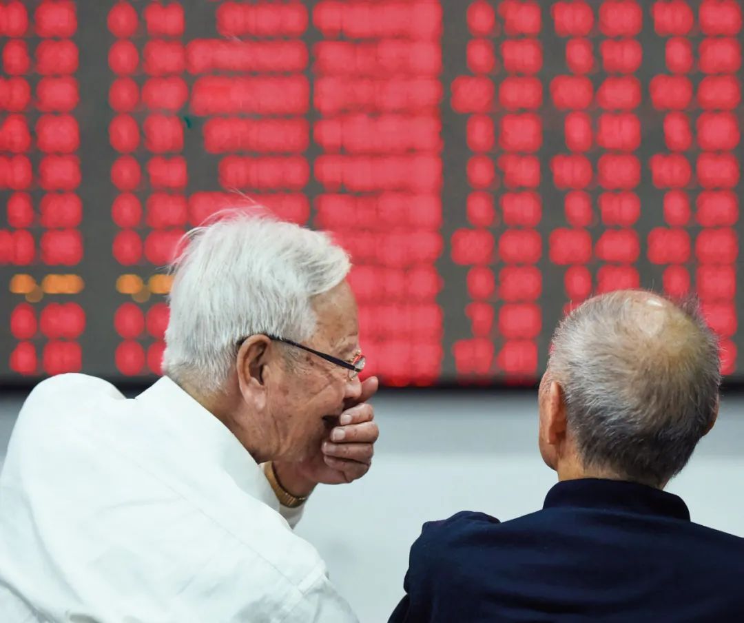 影像：回望2024的力量与启示(图16)