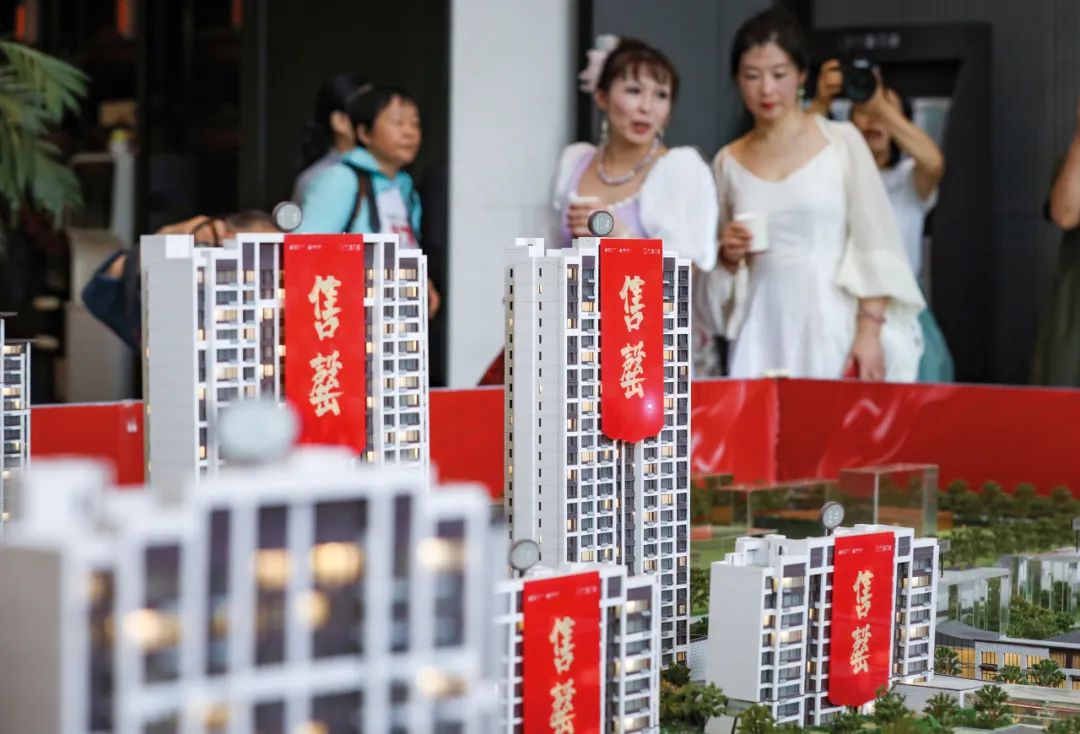 影像：回望2024的力量与启示(图17)