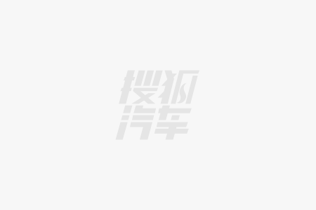 年轻人的第一台“可玩性爆棚”轻越野露营车(图2)