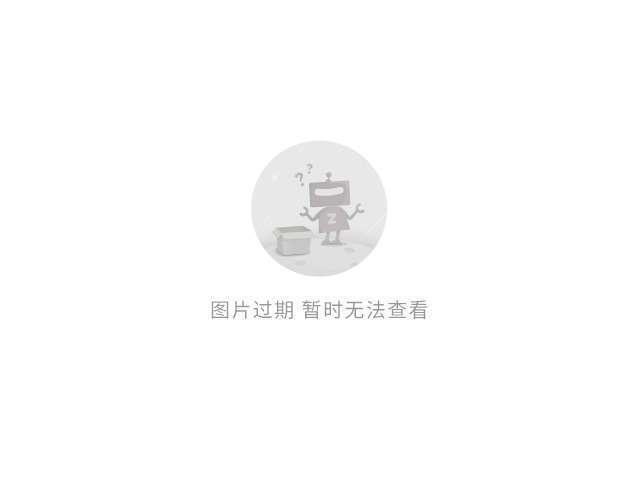 4399手机游戏网