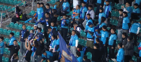 半场：南京城市0-0大连鲲城比赛平淡双方难觅良机