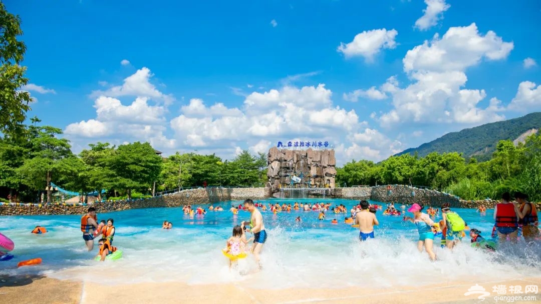 1500元玩5天年轻人邮轮旅行耍出新花样
