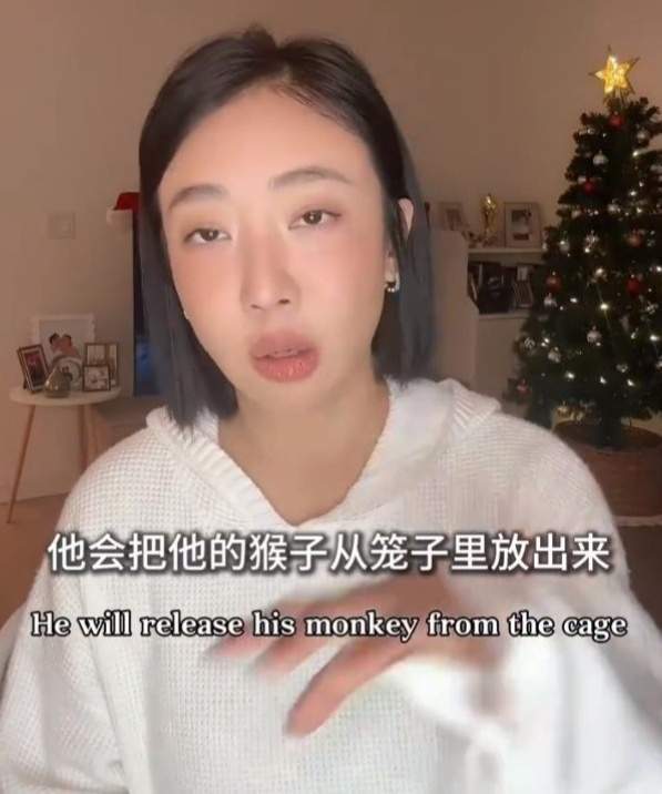 张颂文有新进展！现身澳门被撞见眼睛发红拒绝回应负面传闻(图3)