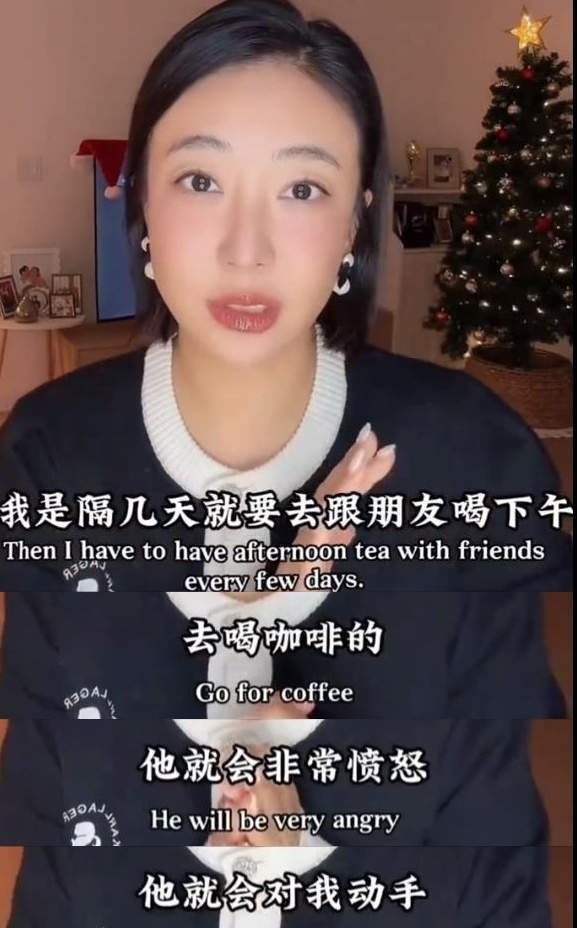 张颂文有新进展！现身澳门被撞见眼睛发红拒绝回应负面传闻(图4)