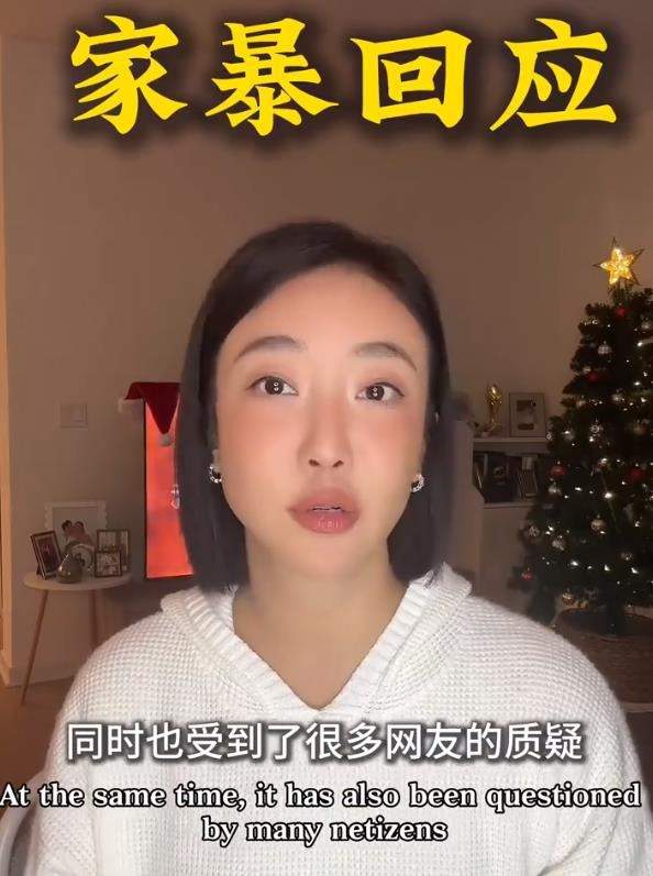 张颂文有新进展！现身澳门被撞见眼睛发红拒绝回应负面传闻(图6)