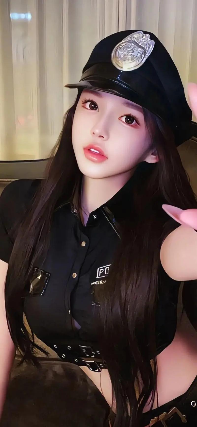 公么与儿女媳妇中文版V