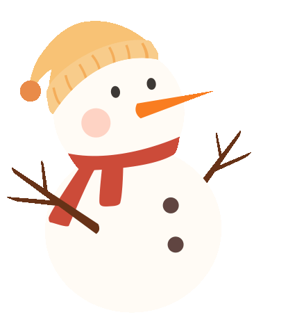 沈阳冰雪乐园上新！部分人群免费玩！