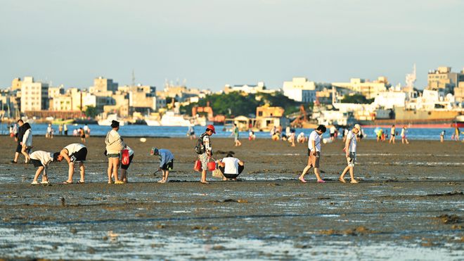 游玩好去处！打卡海南这些宝藏渔村享受海边快乐时光～(图4)