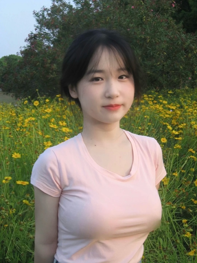 xkd蝌蚪吧导福航