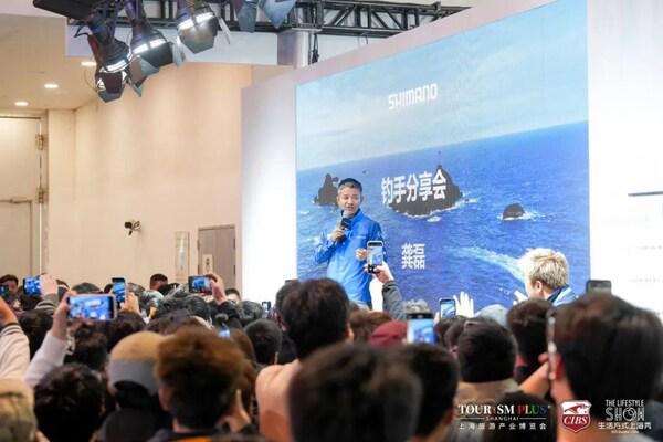 春日文旅盛宴打造多维度消费场景激发消费潜力尽享高品质生活方式(图4)