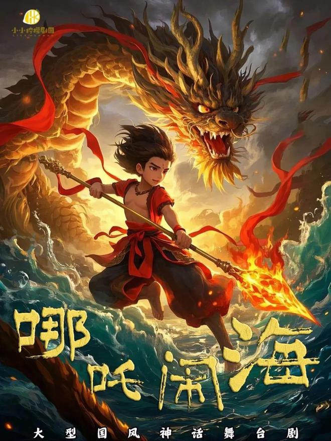 40+活动燃爆假期！“五一”遂宁最全活动合集抢“鲜”看→(图5)
