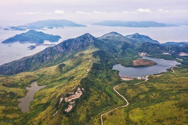 4月适合去的10个小众旅行地风光绝佳人少体验好(图3)