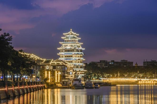 4月适合去的10个小众旅行地风光绝佳人少体验好(图2)