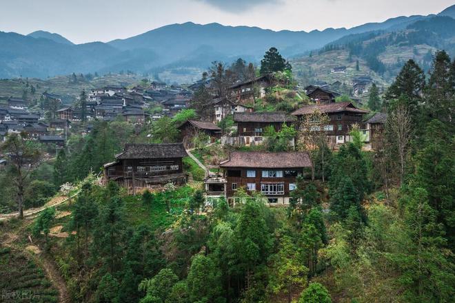 4月适合去的10个小众旅行地风光绝佳人少体验好(图10)