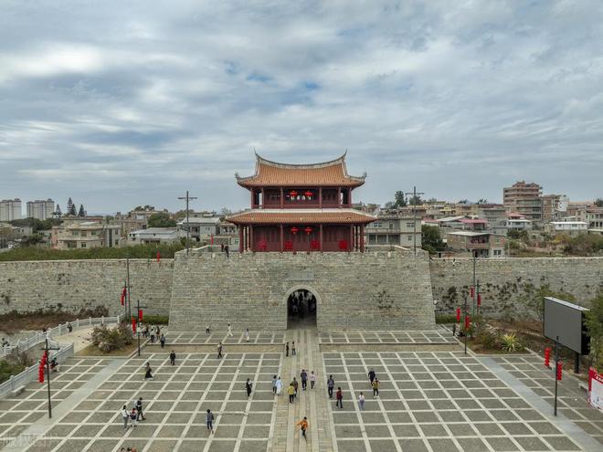 4月适合去的10个小众旅行地风光绝佳人少体验好(图9)