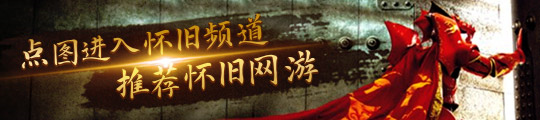 2025小游戏推荐排行：十款上头的小程序游戏非常适合打发时间(图2)