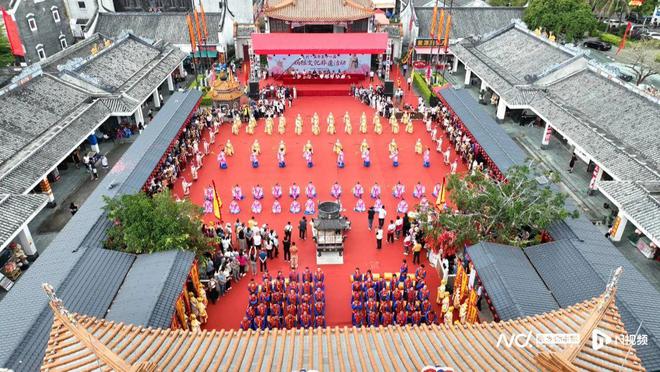 今年五一假期为什么选择“惠东游”？她给出了这些理由(图4)