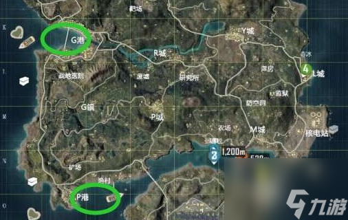 海龟冲浪 Turtle Surf(图3)