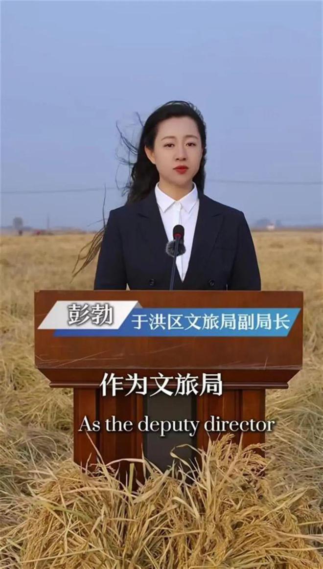 沈阳丁香东湖游乐场重磅回归这座“命运摩天轮”终将转动(图7)