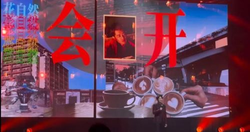 这个五一档我必须先笑为敬(图3)