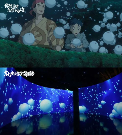 这个五一档我必须先笑为敬(图8)