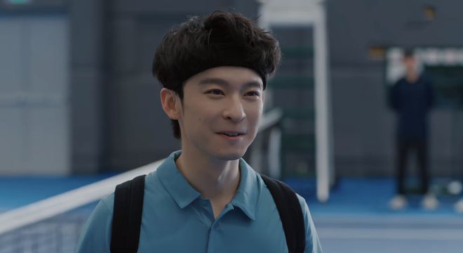 《蛮好的人生》胡曼黎永远不知薛晓舟要丁达尔改口叫叔叔的原因(图6)