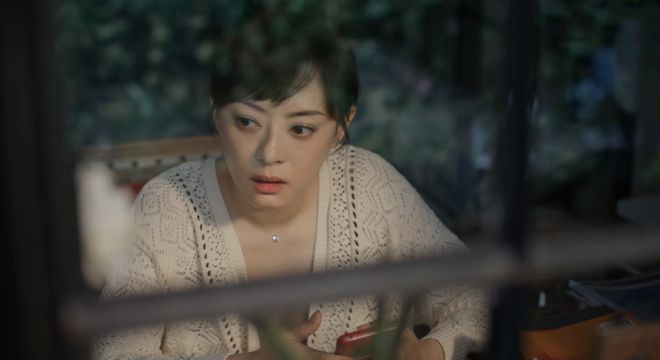 《蛮好的人生》胡曼黎永远不知薛晓舟要丁达尔改口叫叔叔的原因(图4)