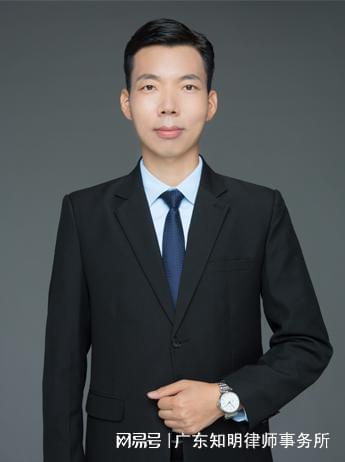 文旅安全不放松高度警惕保生命(图3)