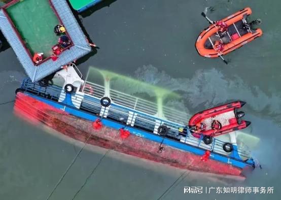 文旅安全不放松高度警惕保生命(图2)
