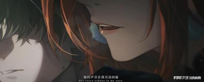 《明末》定档！截胡村里第二个大学生？又一高手要来挑战搜打撤(图9)