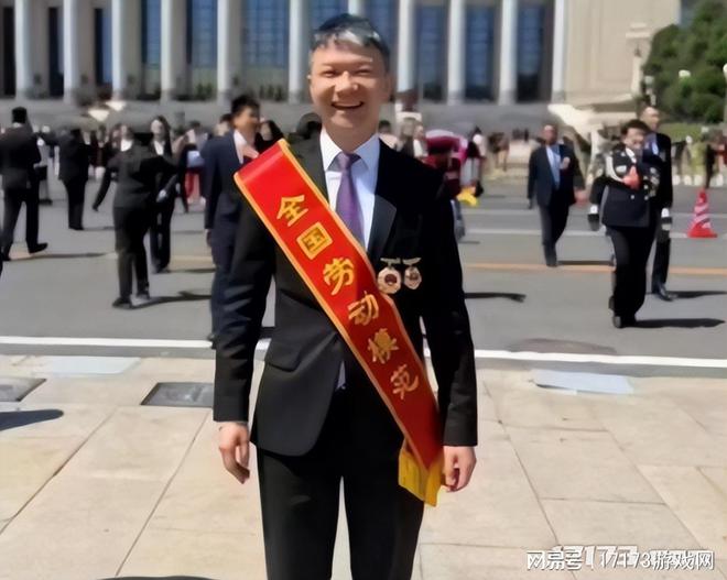 《明末》定档！截胡村里第二个大学生？又一高手要来挑战搜打撤(图23)