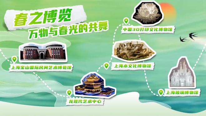 现在就出发！这6条体育文化旅游特色线路等你来探索(图11)