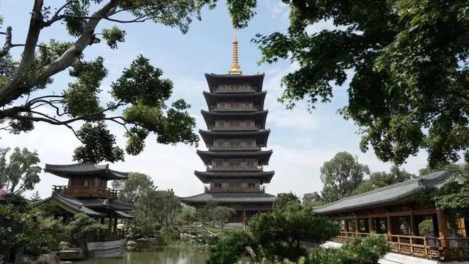 现在就出发！这6条体育文化旅游特色线路等你来探索(图10)