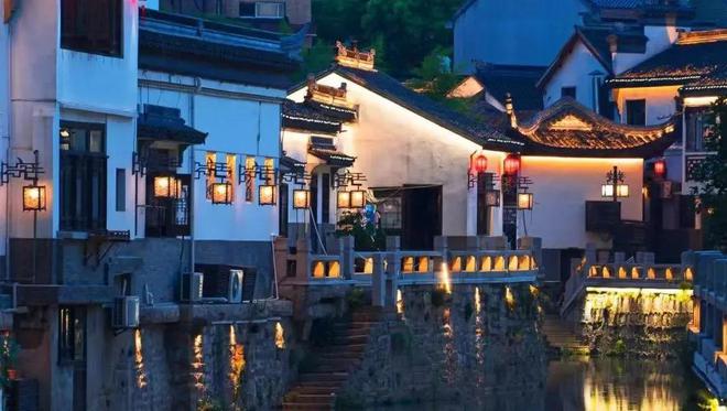 现在就出发！这6条体育文化旅游特色线路等你来探索(图9)