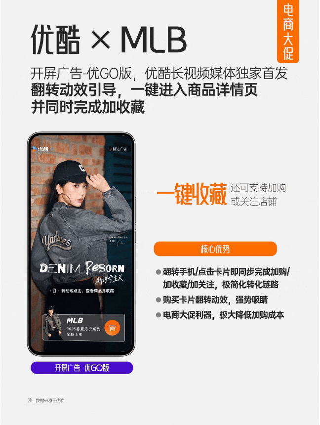 内容造浪+营销冲浪优酷大剧营销携品牌赢在2025(图9)