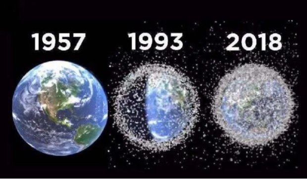 马斯克最受宠的“小儿子”竟成了电诈帮凶？(图12)
