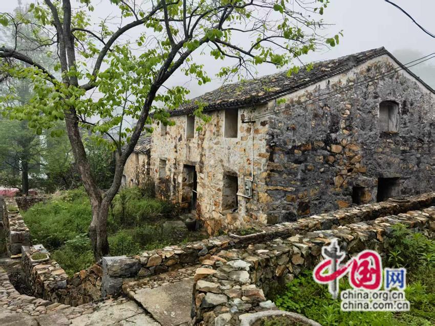 高舜礼：如何打造海屿岛生活旅游目的地(图)(图5)