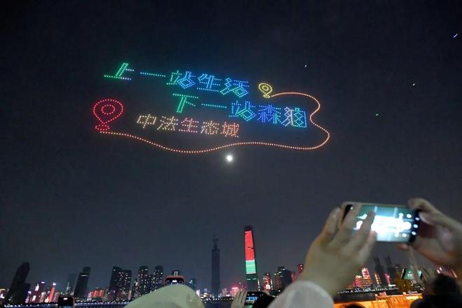 定了！华中最大水世界乐园将于6月13日开业！(图3)