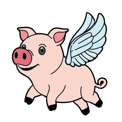 苹果WWDC 2025前瞻：开发者应用升级趣味Genmoji贴纸来袭！(图3)
