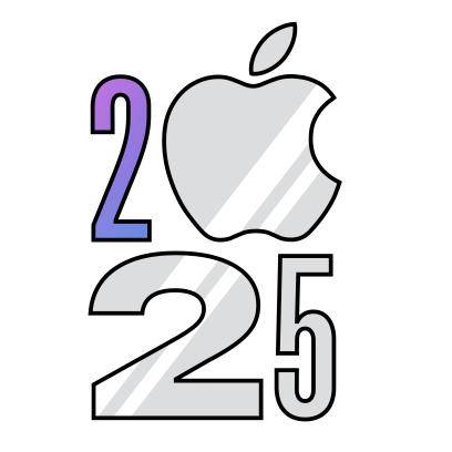 苹果WWDC 2025前瞻：开发者应用升级趣味Genmoji贴纸来袭！(图2)