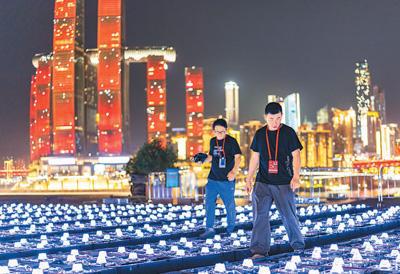 人社部公示一批新职业、新工种——旅游业再添“新面孔”