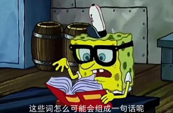 任天堂的老游戏2025年的新抽象(图10)