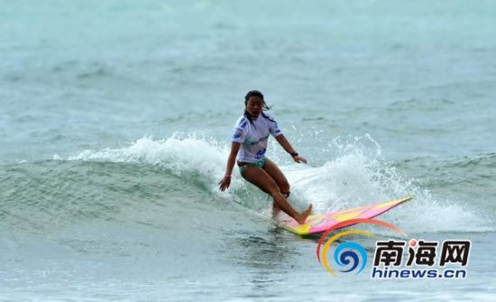 海丝“源昌杯”世界龙舟大赛开幕 海内外28支队伍竞渡(图1)