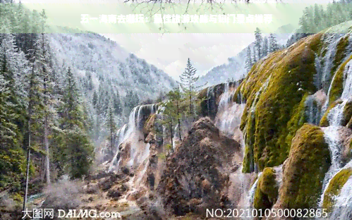 五一海南旅游去哪里好(图6)