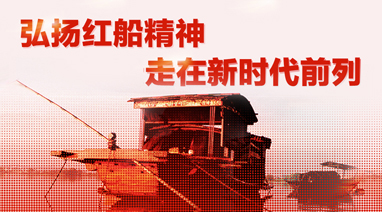 夏日冲浪四大必选胜地(图1)
